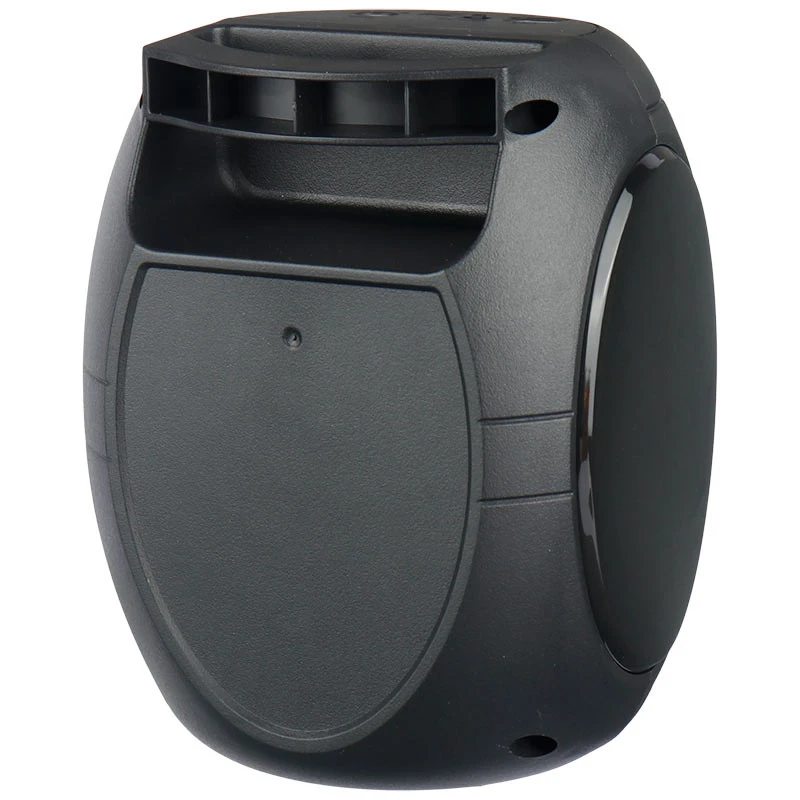 اسپیکر بلوتوثی رم و فلش خور Sing-E ZQS1451
