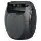 اسپیکر بلوتوثی رم و فلش خور Sing-E ZQS1451