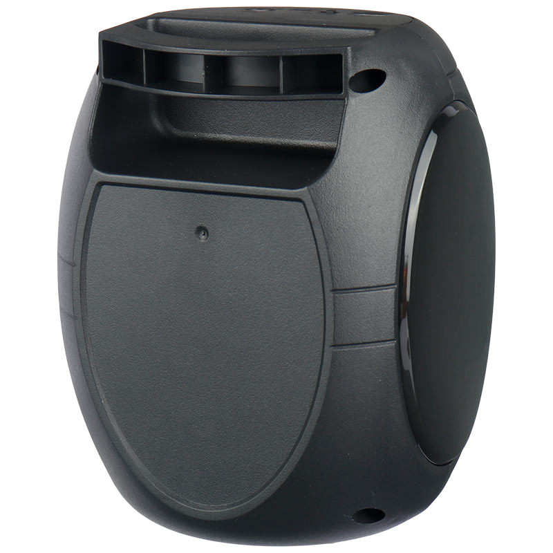 اسپیکر بلوتوثی رم و فلش خور Sing-E ZQS1451