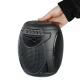 اسپیکر بلوتوثی رم و فلش خور Sing-E ZQS1451