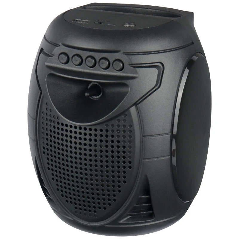 اسپیکر بلوتوثی رم و فلش خور Sing-E ZQS1451