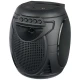 اسپیکر بلوتوثی رم و فلش خور Sing-E ZQS1451