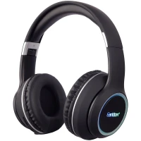 هدفون بلوتوثی ارلدام ET-B06