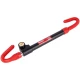 قفل فرمان و پدال خودرو Ronix RH-4242
