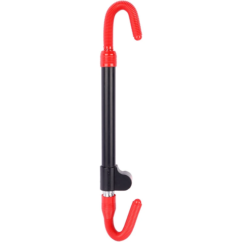 قفل فرمان و پدال خودرو Ronix RH-4242