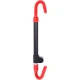 قفل فرمان و پدال خودرو Ronix RH-4242