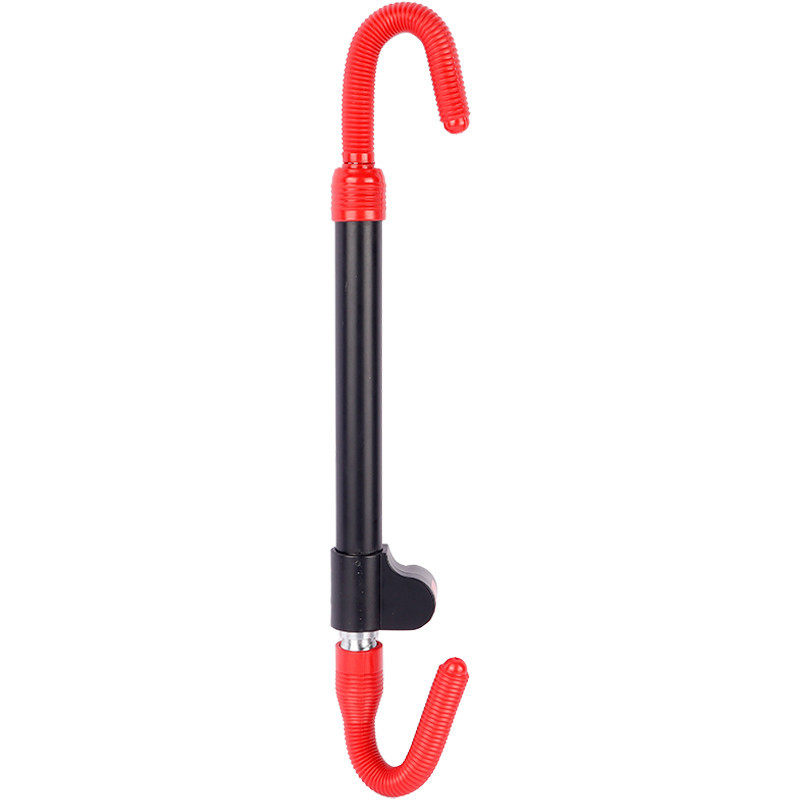 قفل فرمان و پدال خودرو Ronix RH-4242