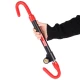 قفل فرمان و پدال خودرو Ronix RH-4242
