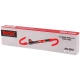قفل فرمان و پدال خودرو Ronix RH-4242