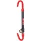 قفل فرمان و پدال خودرو Ronix RH-4242