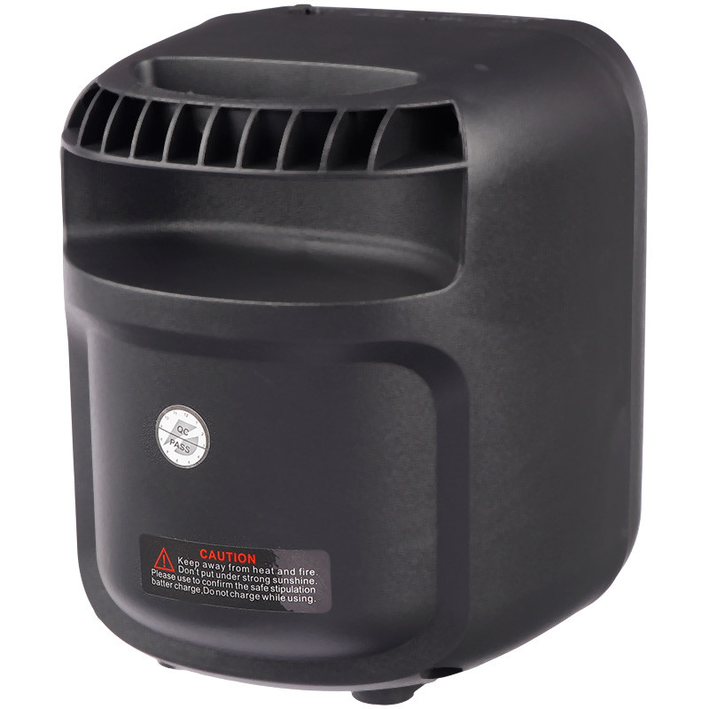 اسپیکر بلوتوثی رم و فلش خور Greatnice GTS-1749