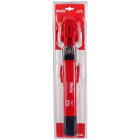 قفل فرمان خودرو Ronix RH-4243