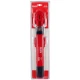 قفل فرمان خودرو Ronix RH-4243