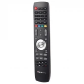 کنترل گیرنده آی استار iStar X99 Original