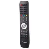 کنترل گیرنده آی استار iStar X99 Original
