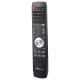 کنترل گیرنده آی استار iStar X99 Original