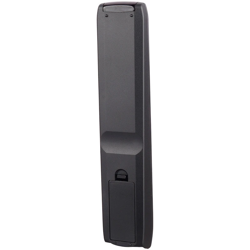کنترل گیرنده آی استار iStar X99 Original