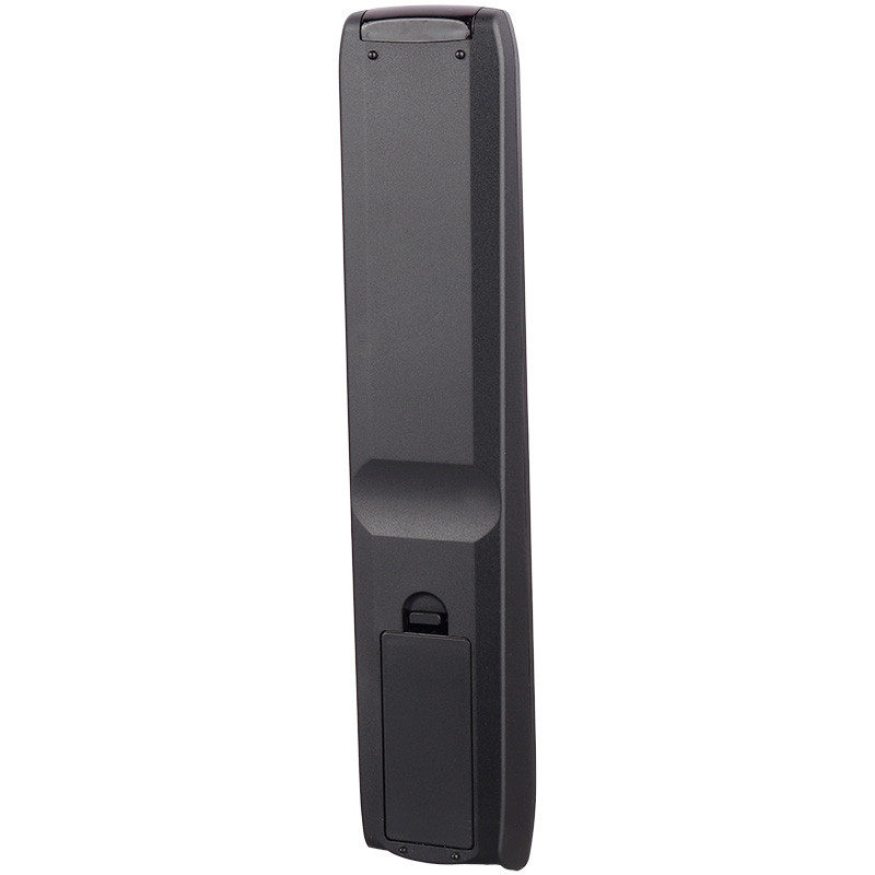 کنترل گیرنده آی استار iStar X99 Original