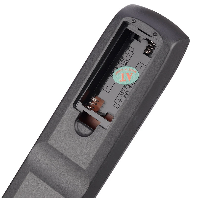 کنترل گیرنده آی استار iStar X99 Original