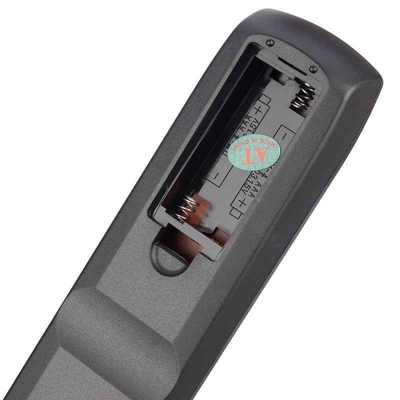 کنترل گیرنده آی استار iStar X99 Original