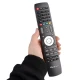 کنترل گیرنده آی استار iStar X99 Original