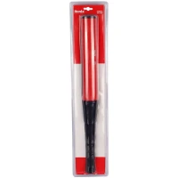 قفل فرمان خودرو بیسبالی Ronix RH-4244