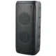 اسپیکر چمدانی بلوتوثی رم و فلش خور Brodu BTS-1380