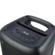 اسپیکر چمدانی بلوتوثی رم و فلش خور Brodu BTS-1380