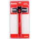 قفل فرمان داشبوردی خودرو Ronix RH-4245