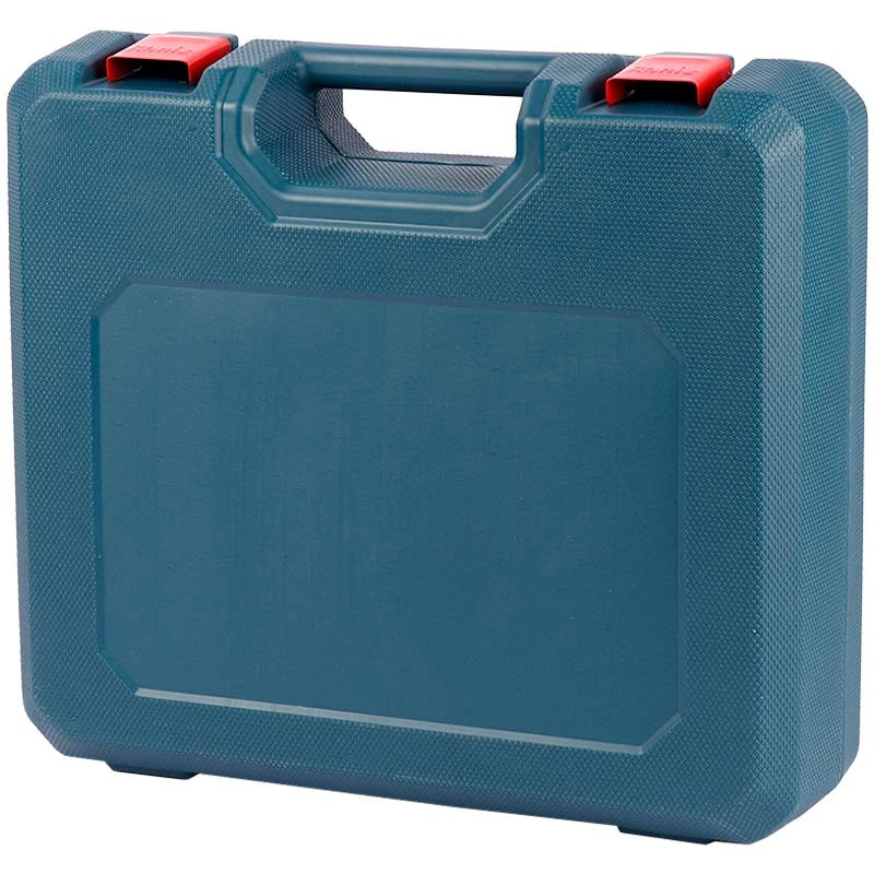 کیت دریل برقی چکشی Ronix RS-0005