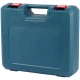 کیت دریل برقی چکشی Ronix RS-0005