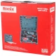 کیت دریل برقی چکشی Ronix RS-0005