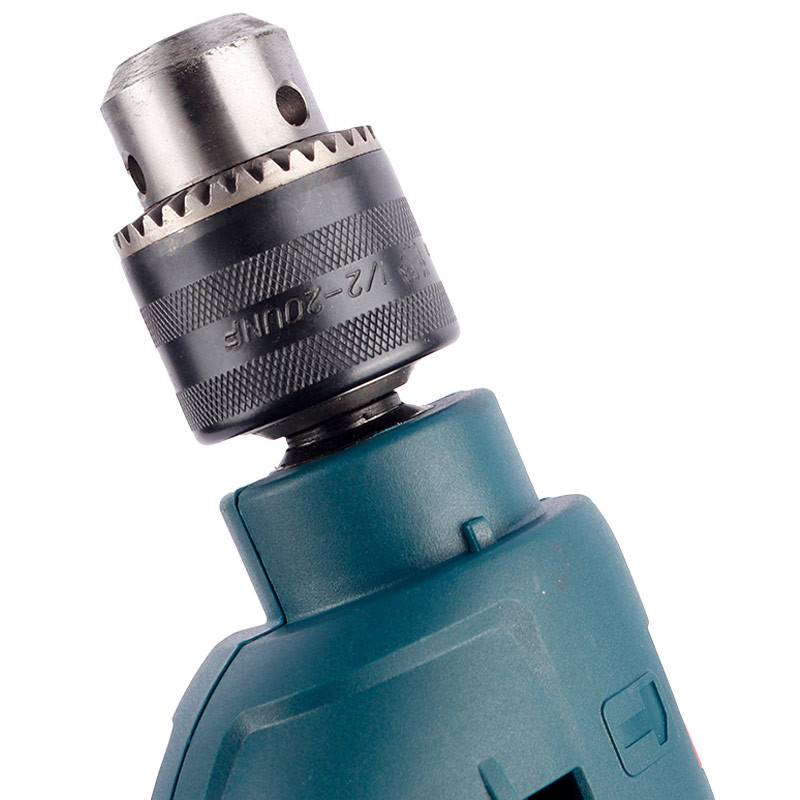 کیت دریل برقی&nbsp;چکشی Ronix RS-0005