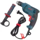 کیت دریل برقی چکشی Ronix RS-0005