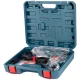 کیت دریل برقی چکشی Ronix RS-0005