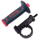 کیت دریل برقی چکشی Ronix RS-0005