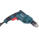کیت دریل برقی چکشی Ronix RS-0005