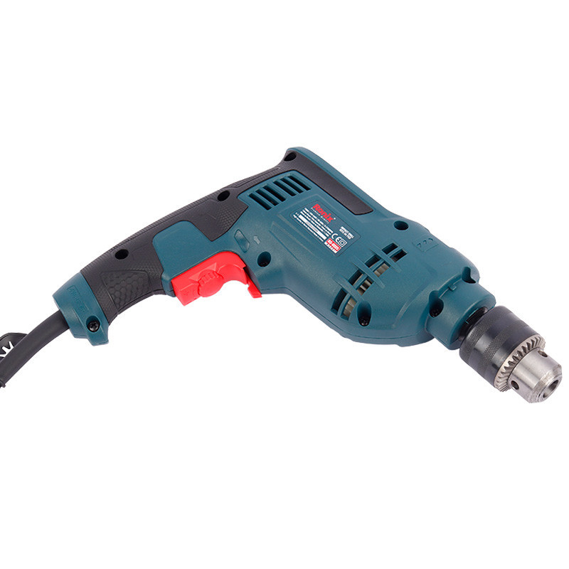 کیت دریل برقی&nbsp;چکشی Ronix RS-0005