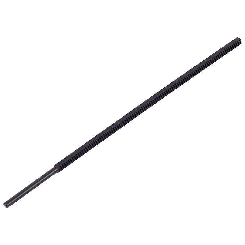 کیت دریل برقی چکشی Ronix RS-0005