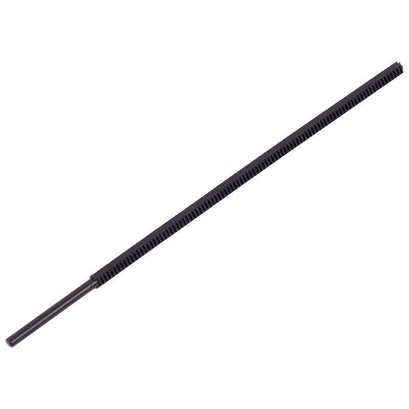 کیت دریل برقی&nbsp;چکشی Ronix RS-0005