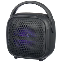 اسپیکر بلوتوثی رم و فلش خور Sing-E ZQS1343