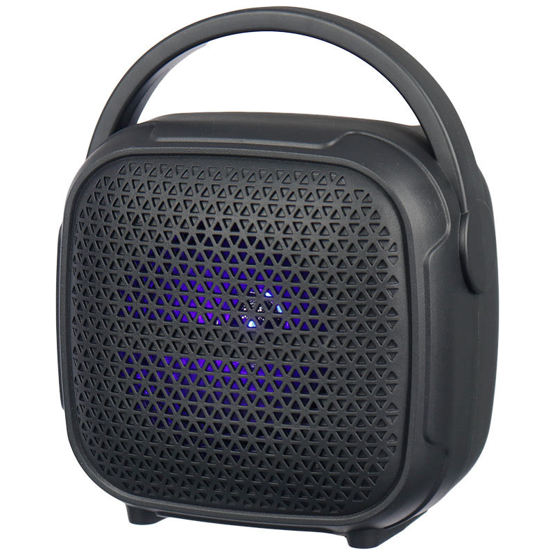 اسپیکر بلوتوثی رم و فلش خور Sing-E ZQS1343