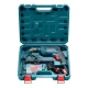 کیت دریل برقی چکشی Ronix RS-0005
