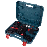 دریل شارژی Ronix 8615