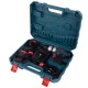 دریل شارژی Ronix 8615