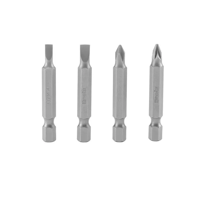 کیت دریل برقی چکشی Ronix RS-0005