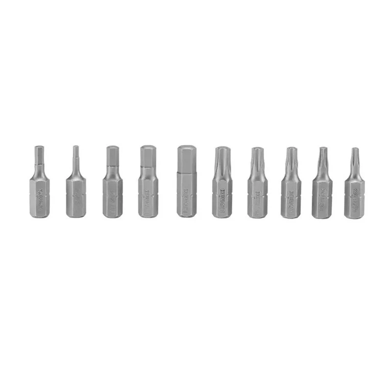 کیت دریل برقی چکشی Ronix RS-0005