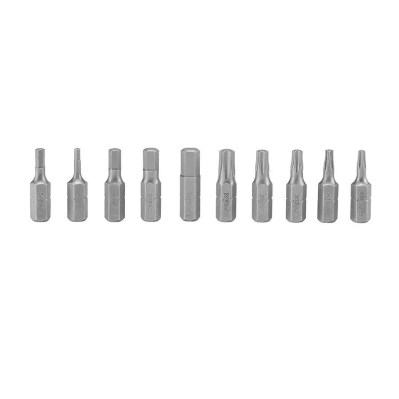 کیت دریل برقی&nbsp;چکشی Ronix RS-0005