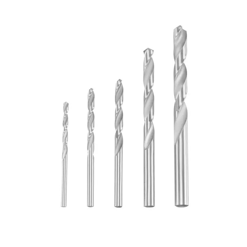 کیت دریل برقی&nbsp;چکشی Ronix RS-0005