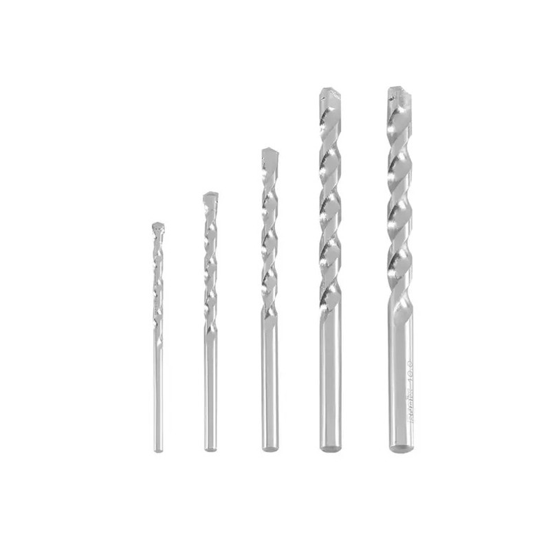 کیت دریل برقی&nbsp;چکشی Ronix RS-0005